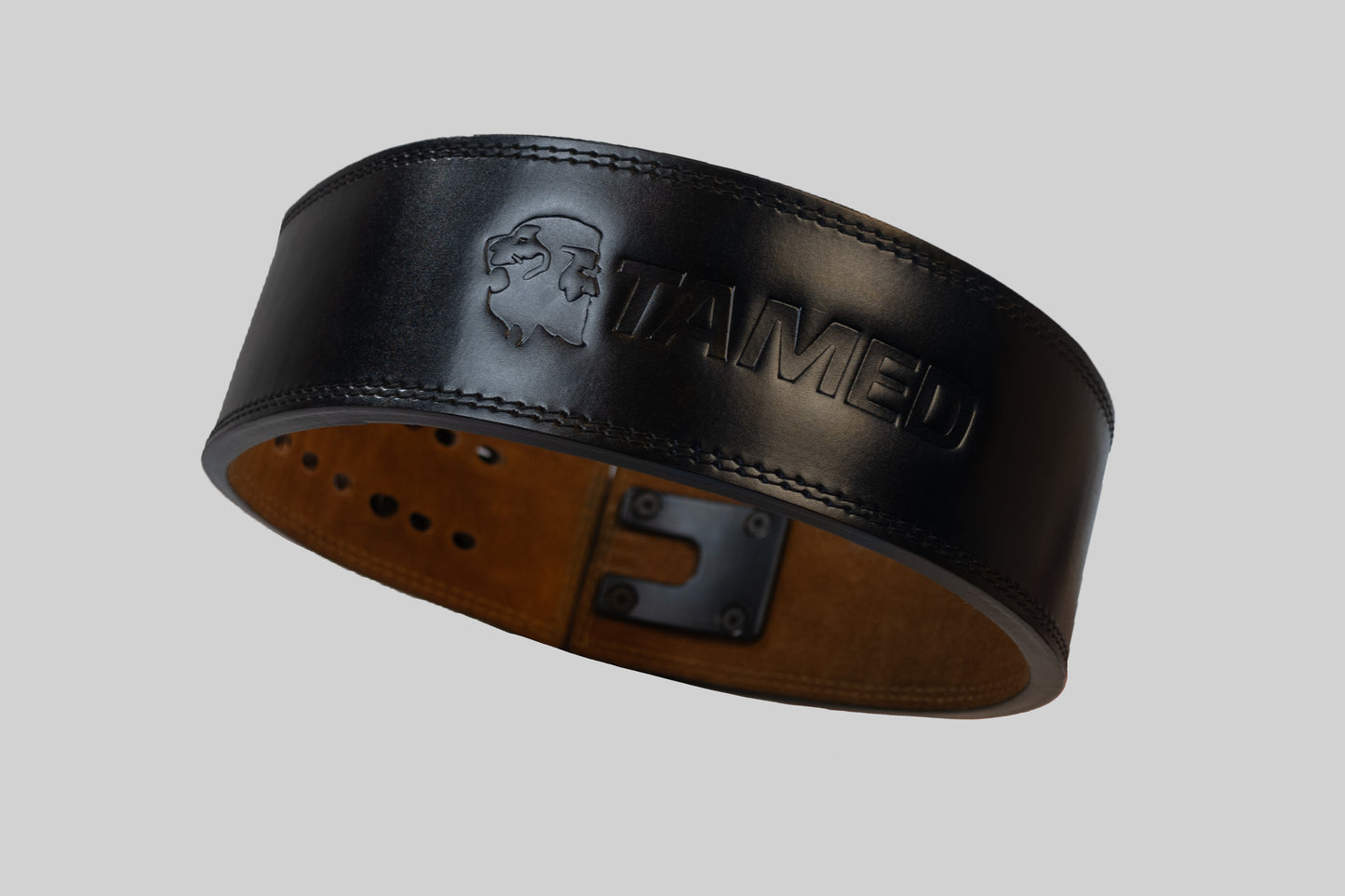 13- MM ELITE LEVER BELT