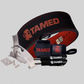 Bodybuilding kit