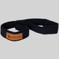 Figure 8 Lifting Straps