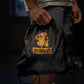 SAC DE GYM A COULISSEMENT
