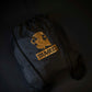 SAC DE GYM A COULISSEMENT