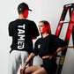 ORIGINAL OVERSIZE T-SHIRT
