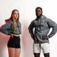ORIGINAL HOODIE