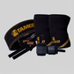 Powerlifting kit