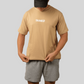 CLASSIC TAMED T-SHIRT