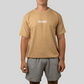 CLASSIC TAMED T-SHIRT