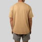 CLASSIC TAMED T-SHIRT