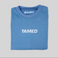 CLASSIC TAMED T-SHIRT