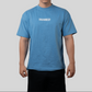 CLASSIC TAMED T-SHIRT