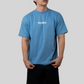 CLASSIC TAMED T-SHIRT