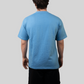 CLASSIC TAMED T-SHIRT