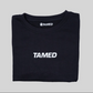 CLASSIC TAMED T-SHIRT