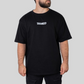 CLASSIC TAMED T-SHIRT