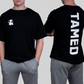 ORIGINAL OVERSIZE T-SHIRT