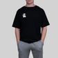 ORIGINAL OVERSIZE T-SHIRT