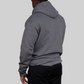 ORIGINAL HOODIE
