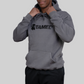 ORIGINAL HOODIE