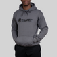 ORIGINAL HOODIE