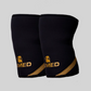 KNEE SLEEVES