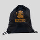 SAC DE GYM A COULISSEMENT